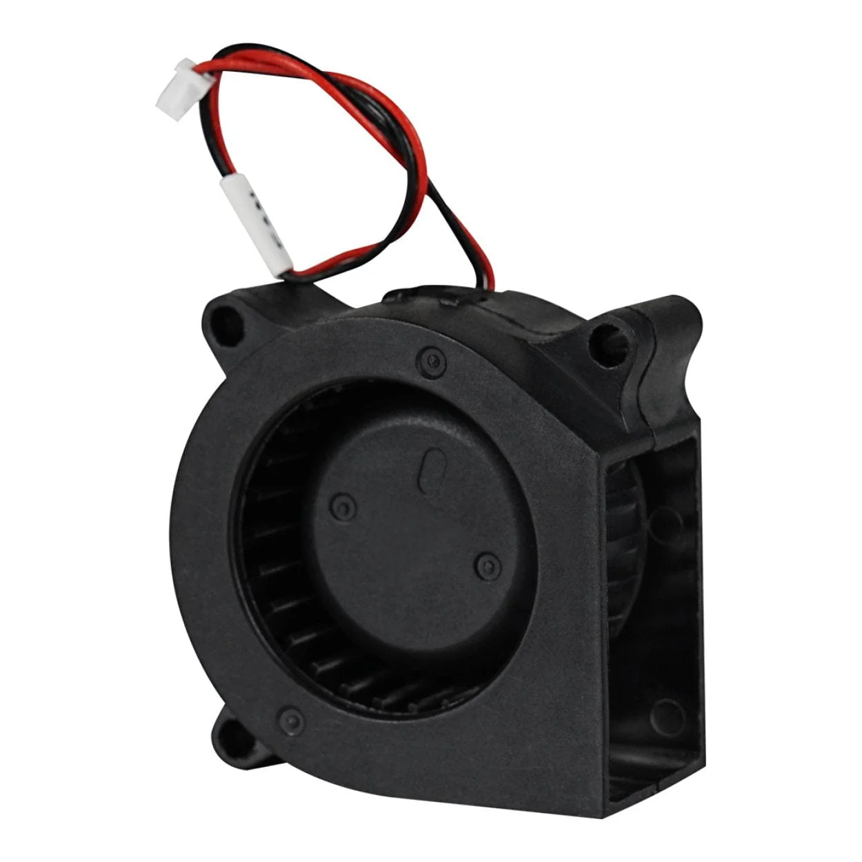 Creality Blower Fan for Ender-3 V3 and Ender-3 V3 Plus 3205010389 - Image 3