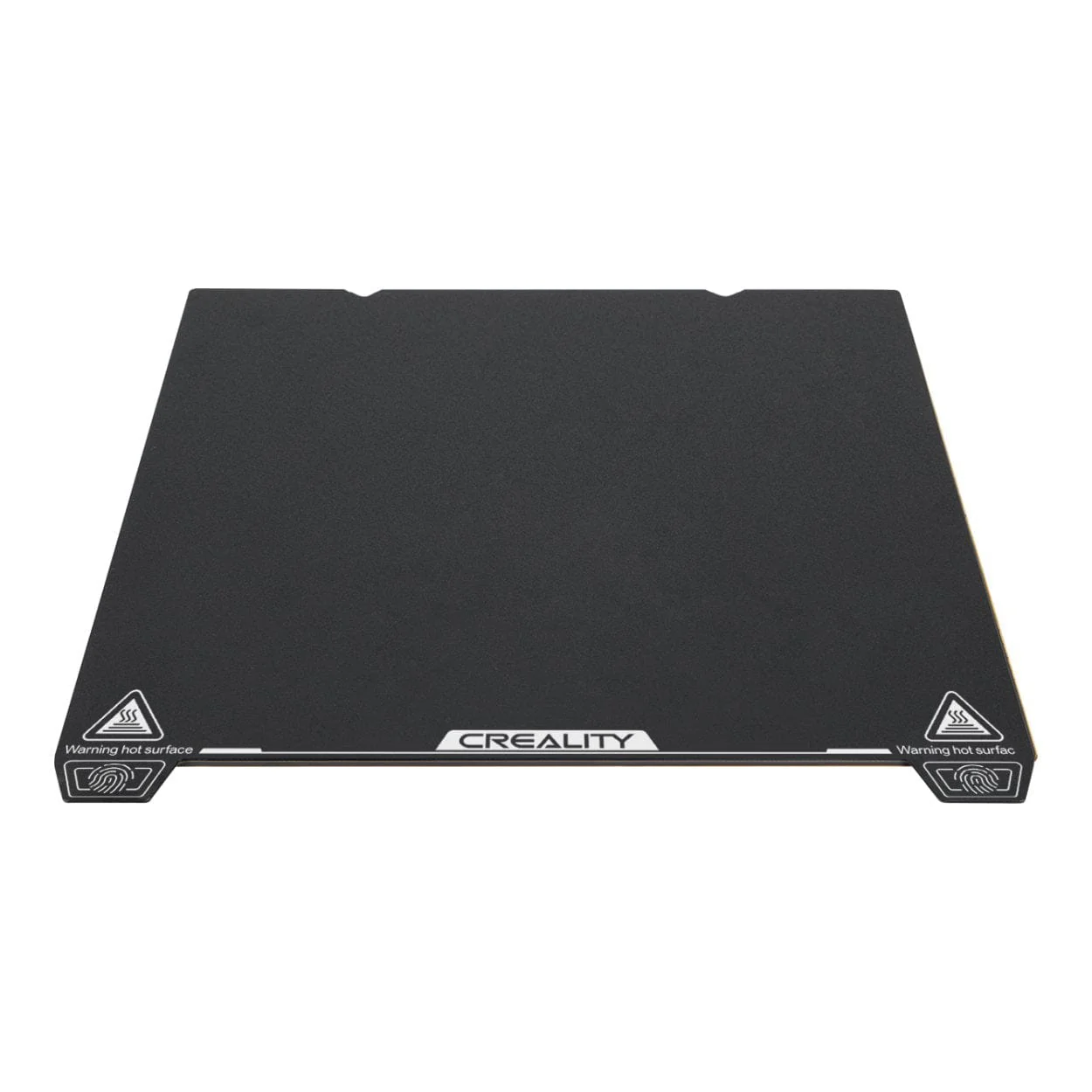 Creality Build Surface for Ender-3 V2 Neo and Ender-3 S1 4004090086 - Image 2