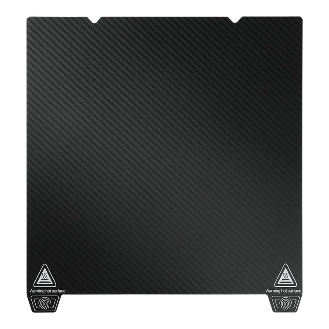Creality Double-Sided Printing Platform Board Kit for K1 MAX 4004090123