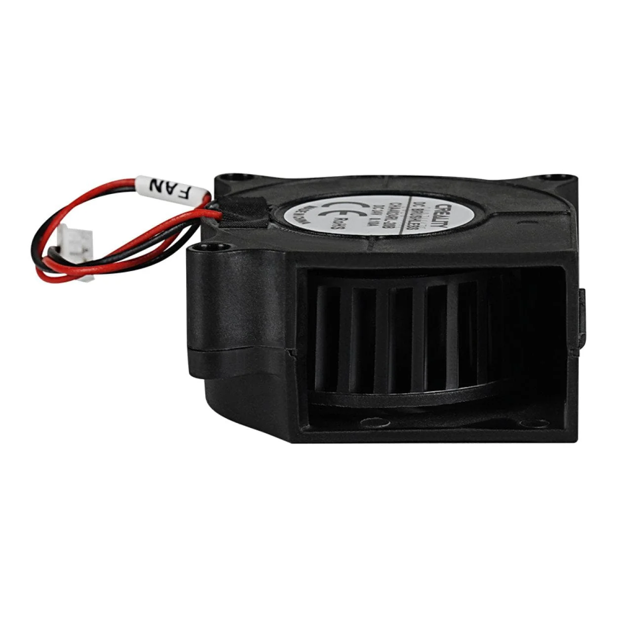 Creality Ender-3 V3/Plus Blower Fan 3205010396 - Image 2
