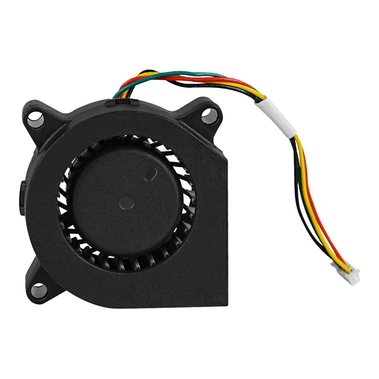 Creality Ender-3 V3/Plus Blower Fan 3205010396 - Image 4