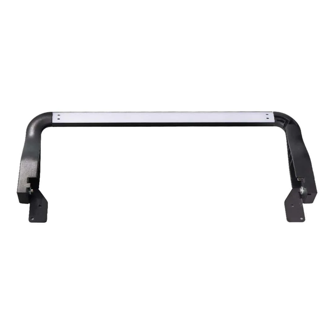 Creality Ender-3 V3 SE/KE LED Light Bar Kit 4004010247