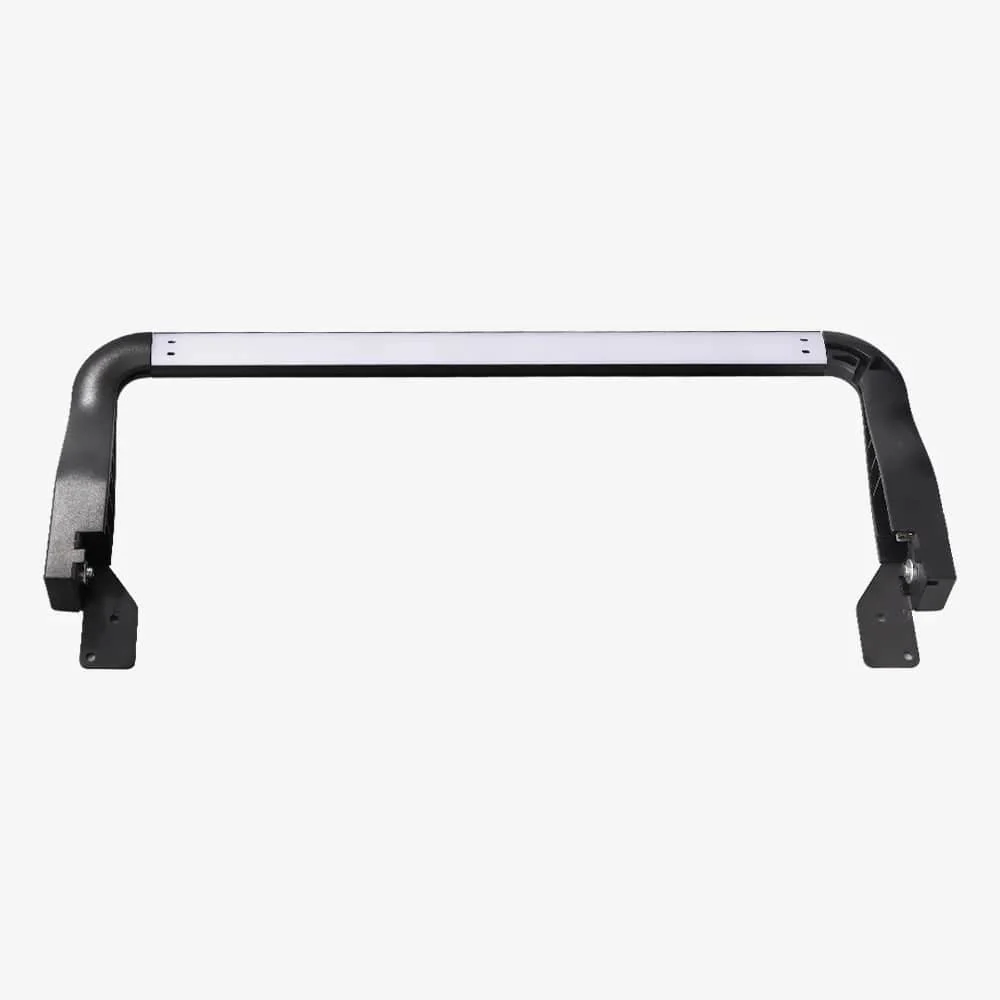 Creality Ender-3 V3 SE/KE LED Light Bar Kit 4004010247 - Image 4