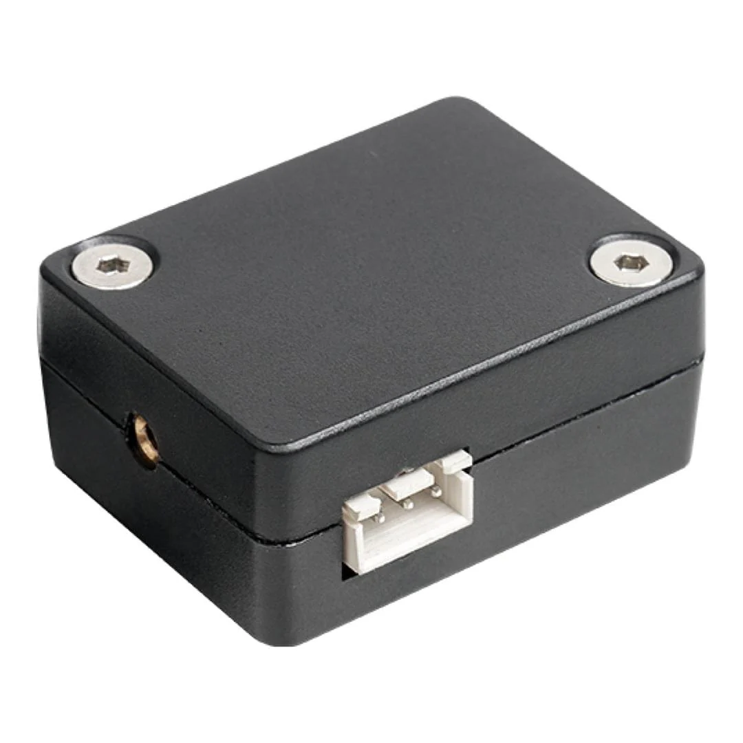 Creality Filament Detector/Runout Sensor Kit New 3V3 Series 4001090033
