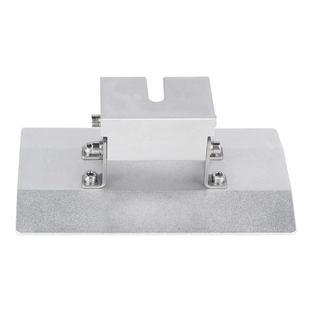 Creality Forming Platform Kit for Halot R6 4001140013