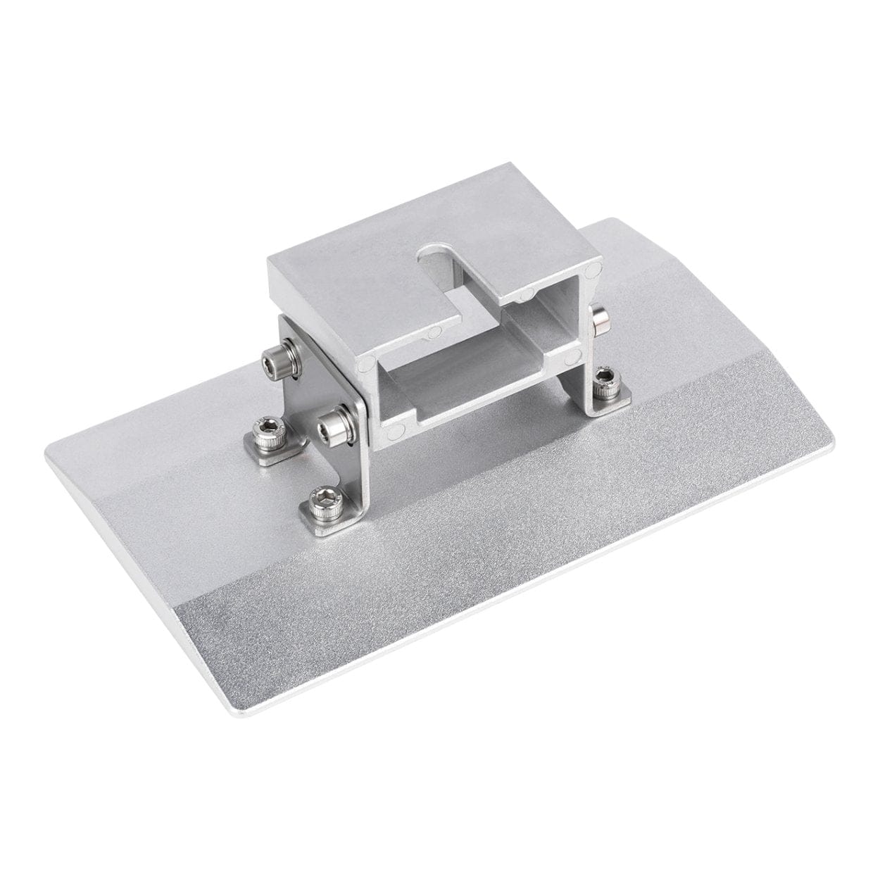 Creality Forming Platform Kit for Halot R6 4001140013 - Image 2