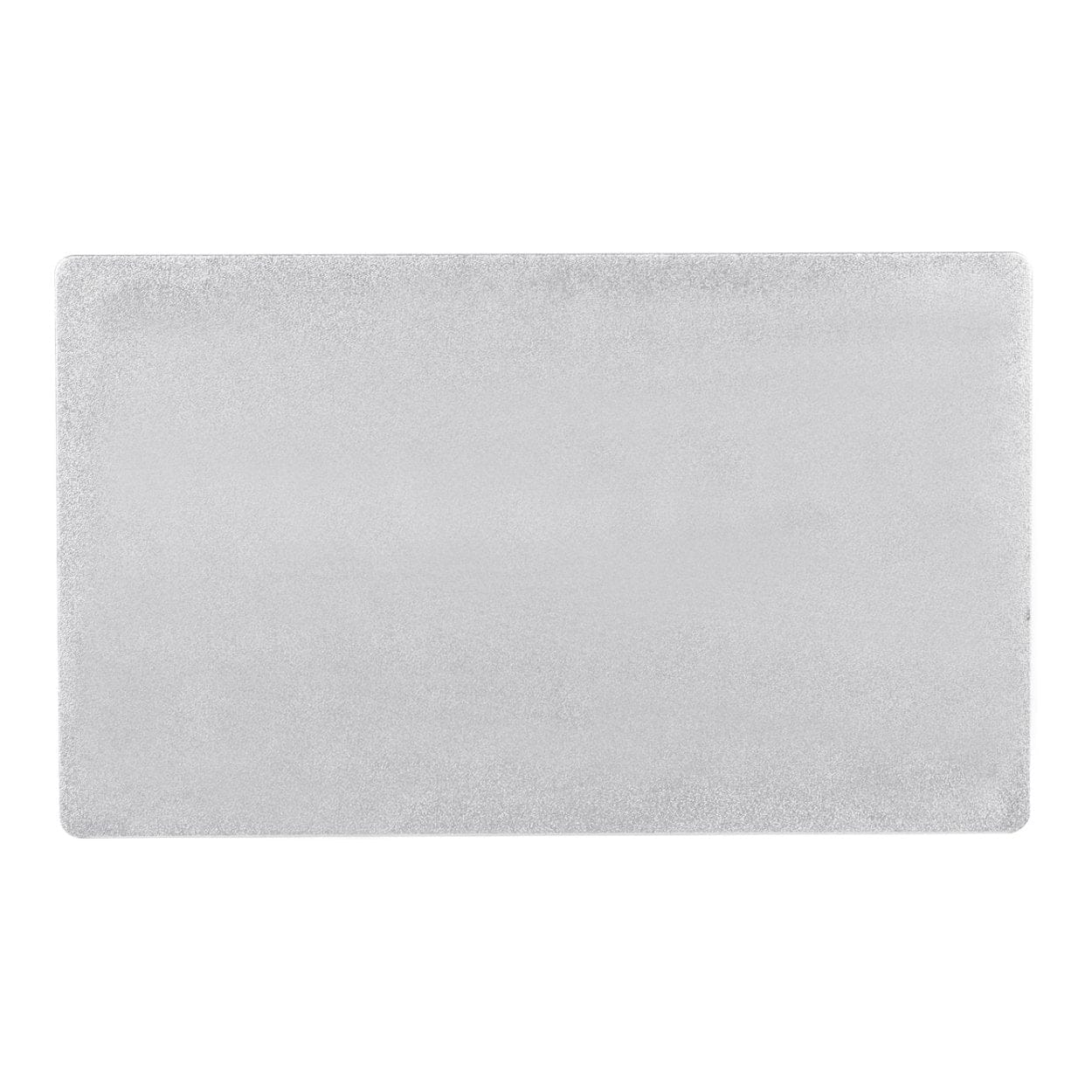 Creality Forming Platform Kit for Halot R6 4001140013 - Image 3