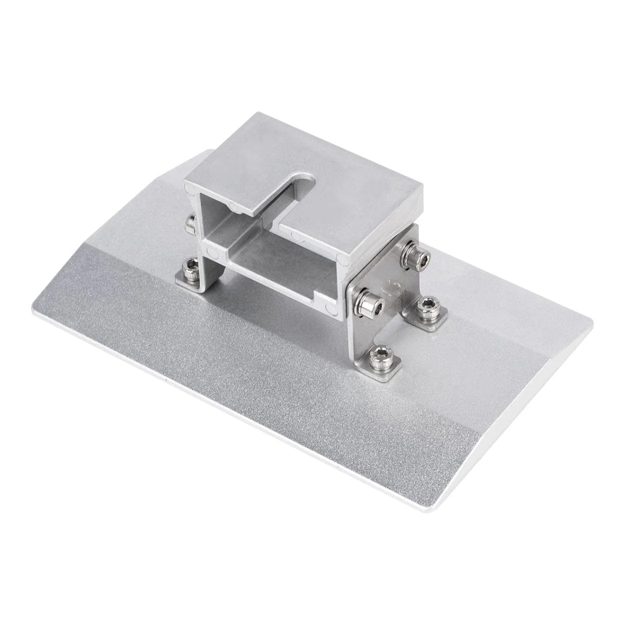 Creality Forming Platform Kit for Halot R6 4001140013 - Image 4