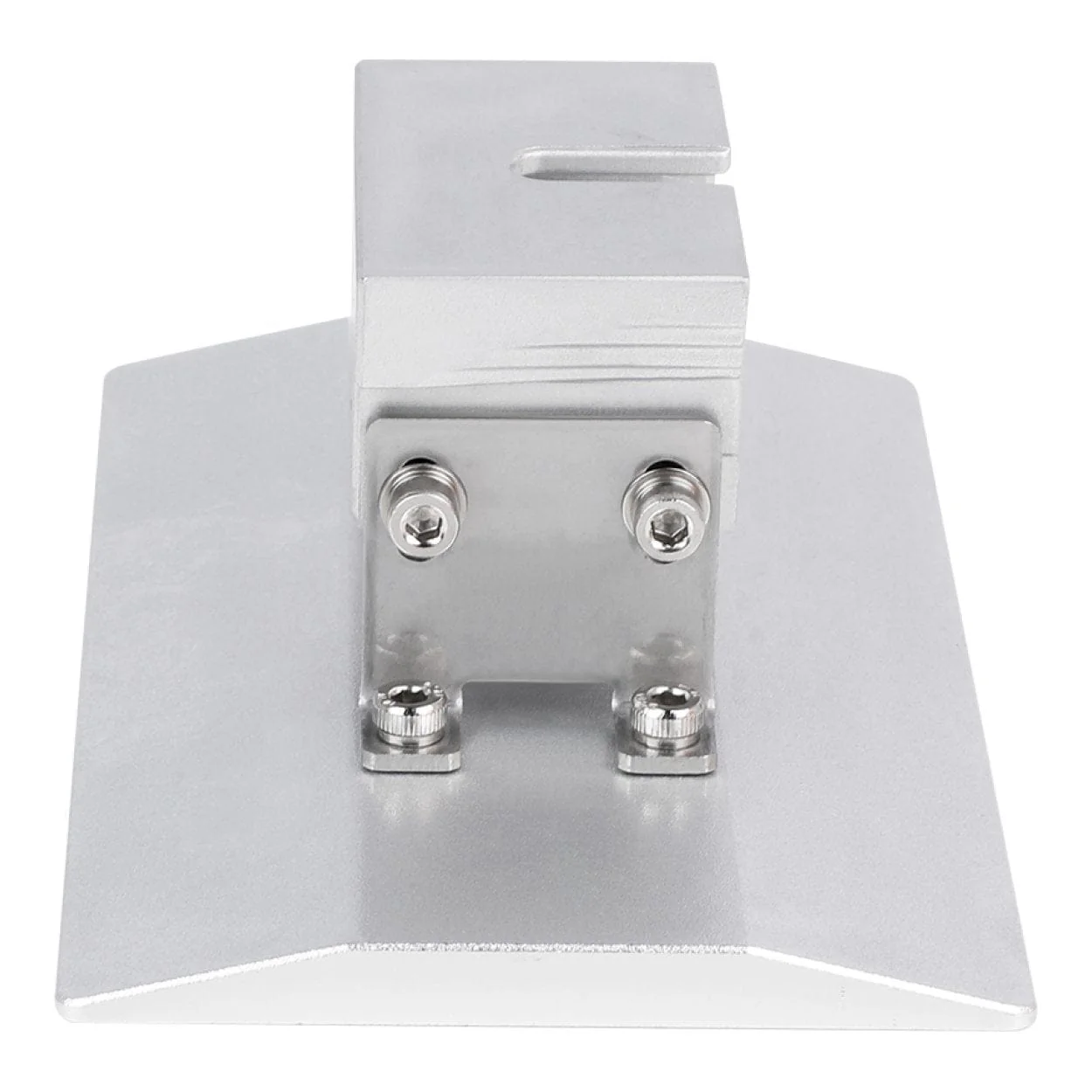 Creality Forming Platform Kit for Halot R6 4001140013 - Image 5