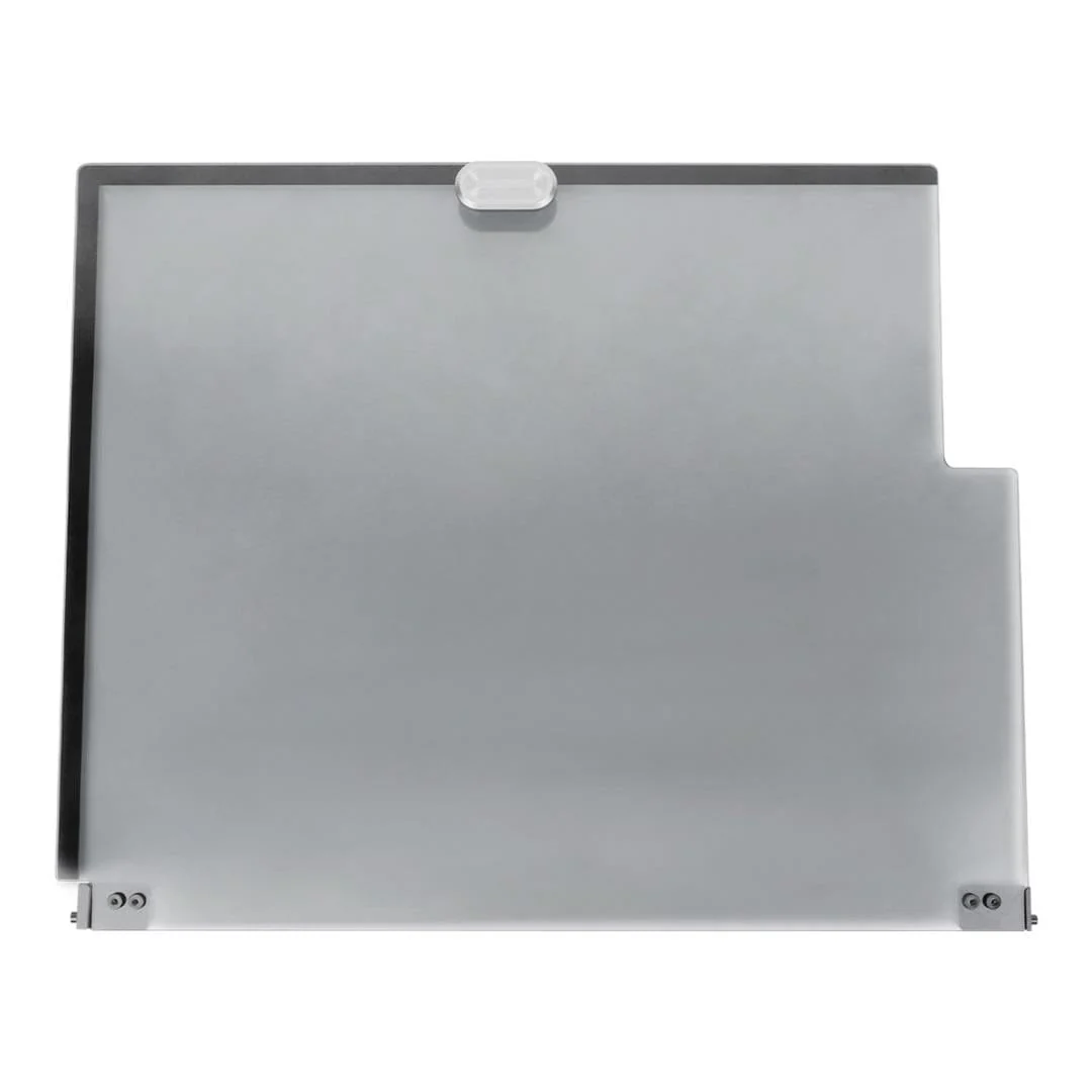 Creality K1 MAX Replacement Door 4004010244