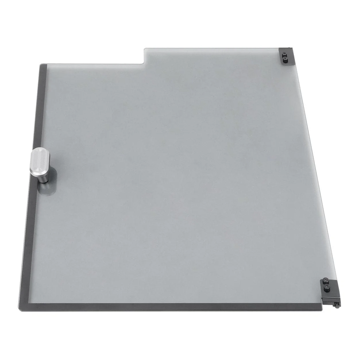 Creality K1 MAX Replacement Door 4004010244 - Image 3