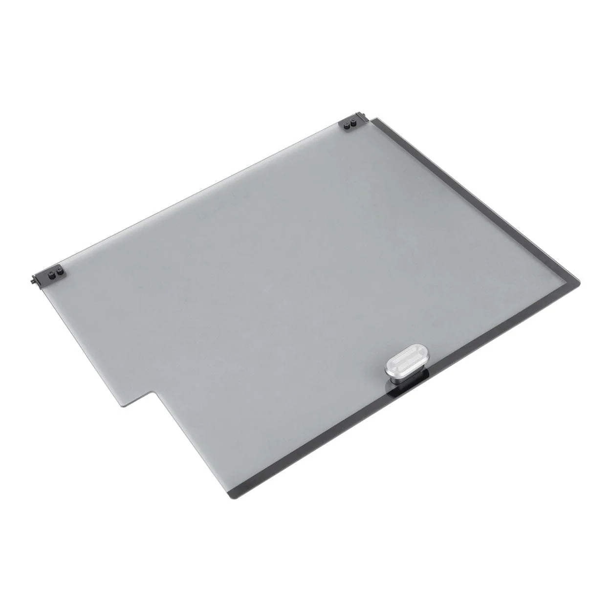 Creality K1 MAX Replacement Door 4004010244 - Image 4