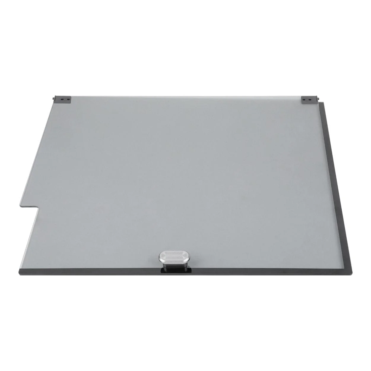 Creality K1 MAX Replacement Door 4004010244 - Image 5