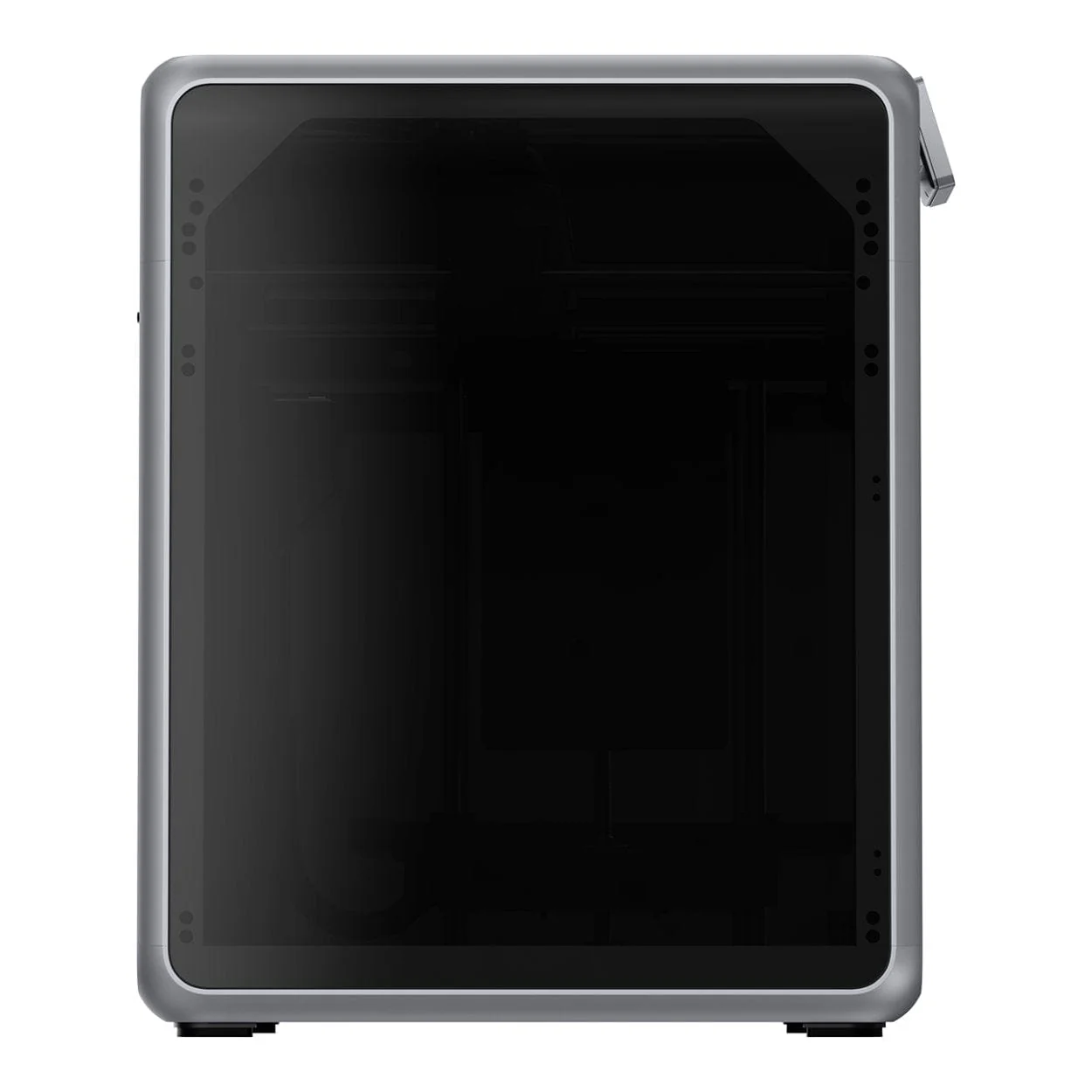 Creality K2 3D Printer - Image 4