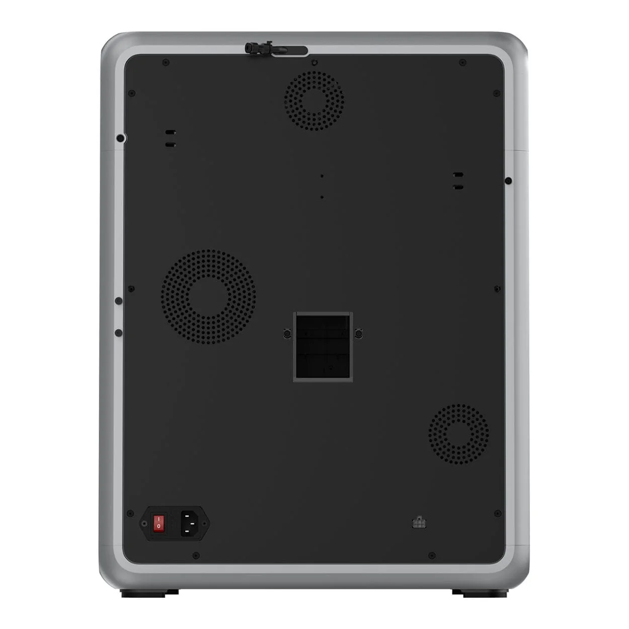 Creality K2 3D Printer - Image 5