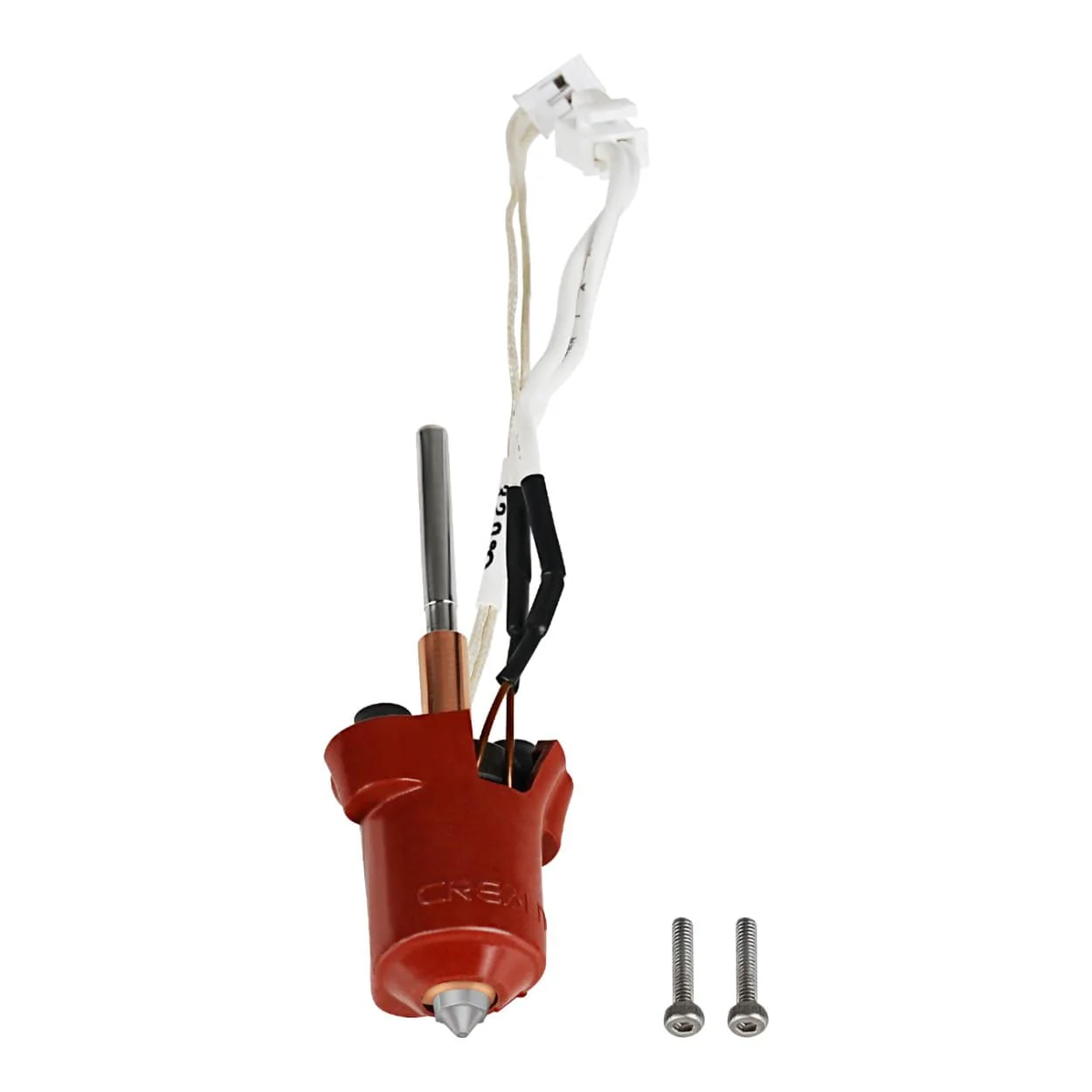 Creality Sprinkler Head Kit 4001030134 - Image 2