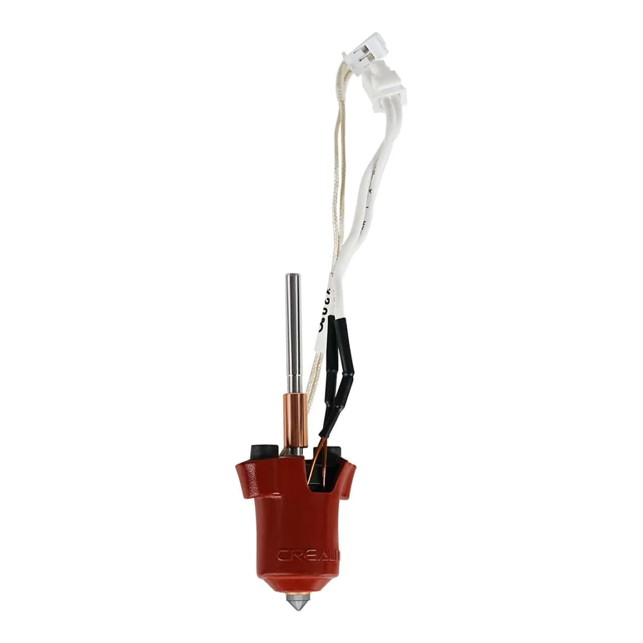 Creality Sprinkler Head Kit 4001030134 - Image 3