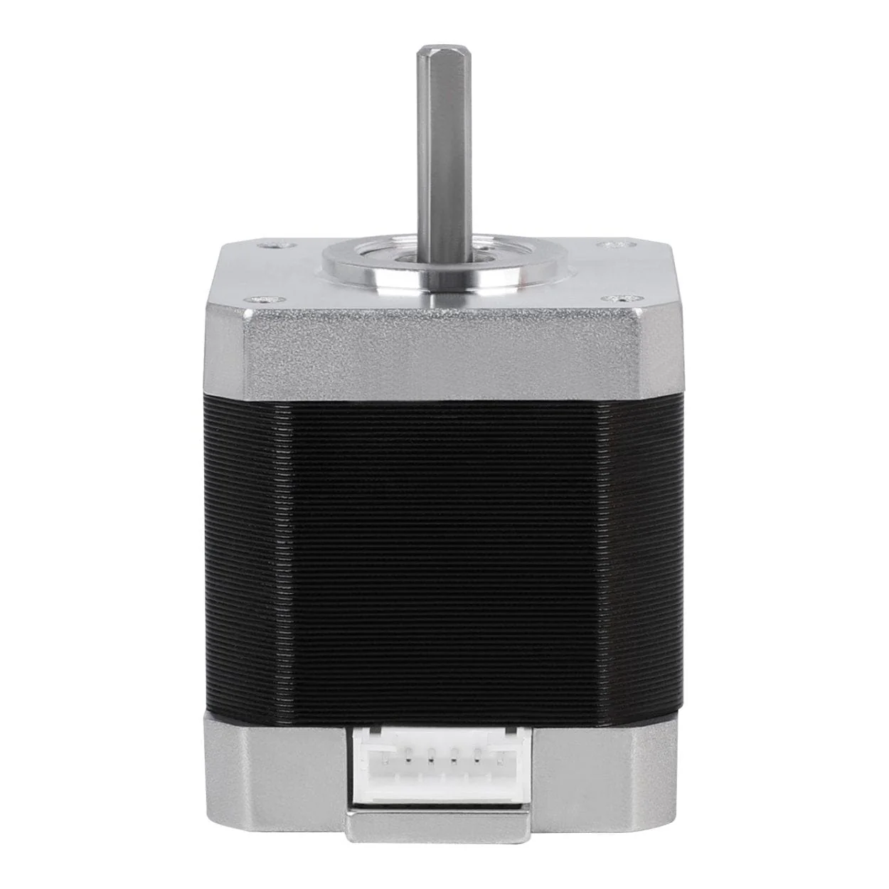 Creality Stepper Motor 3204120086 - Image 5