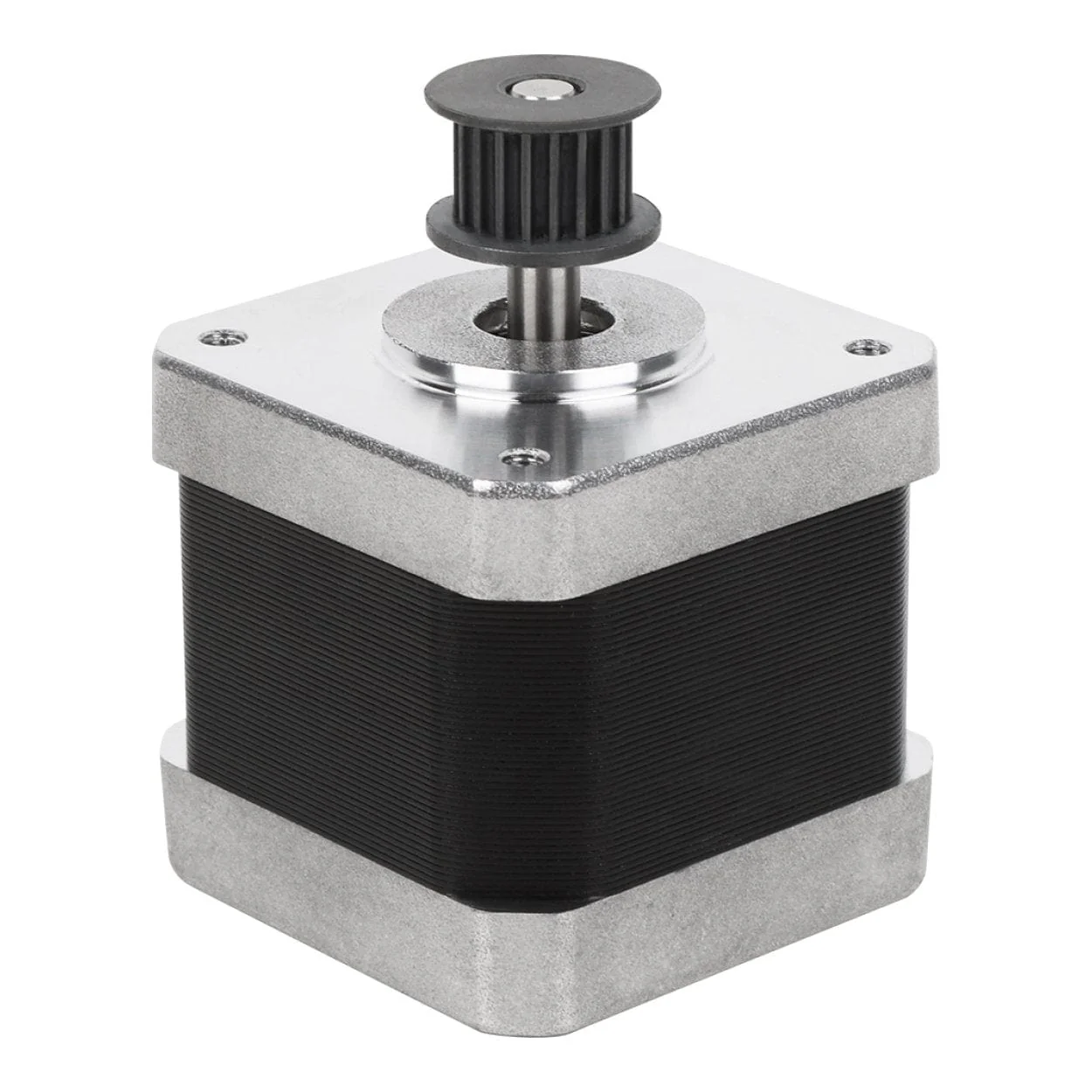 Creality Y-Axis Stepper Motor 3204120132 - Image 2