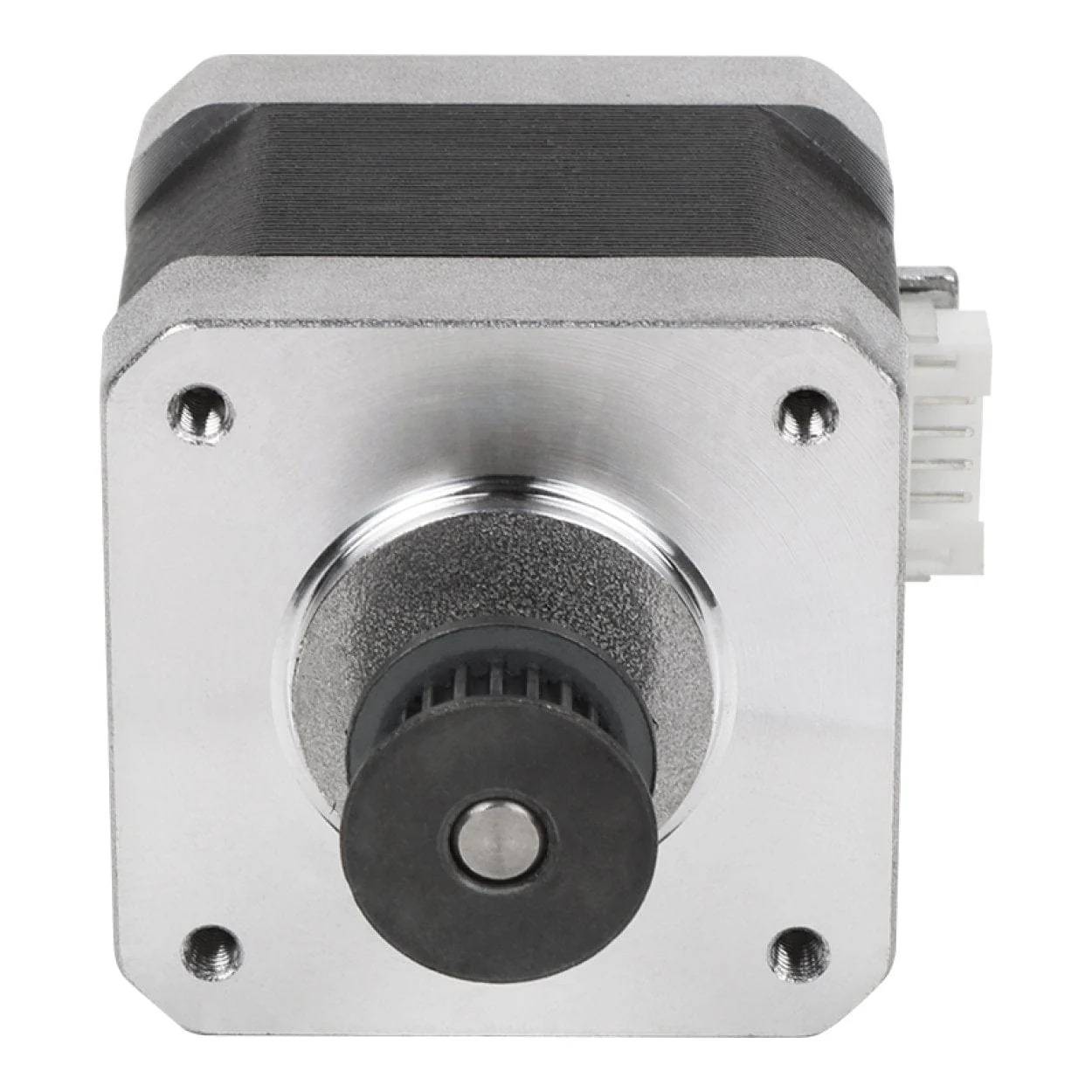 Creality Y-Axis Stepper Motor 3204120132 - Image 4