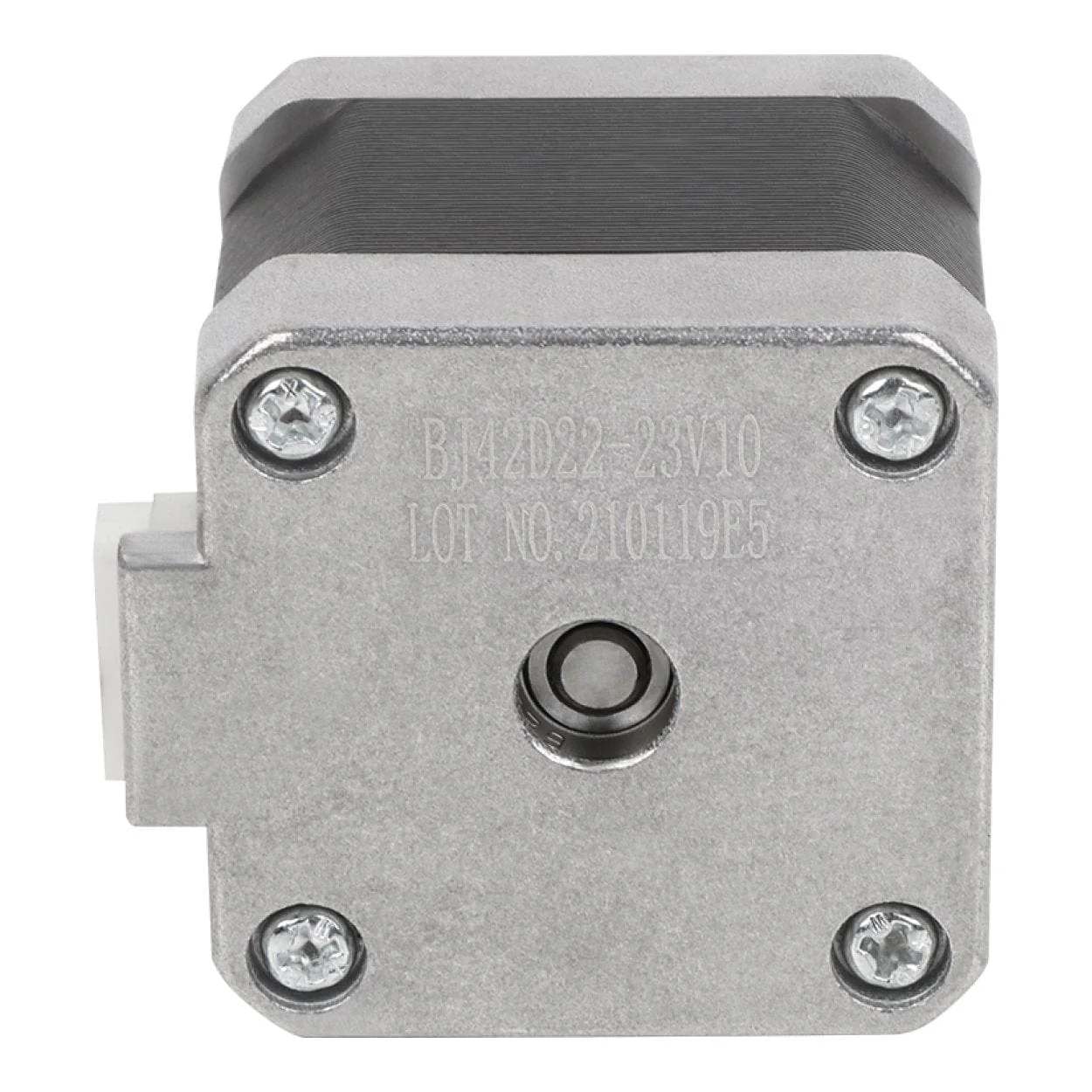 Creality Y-Axis Stepper Motor 3204120132 - Image 5