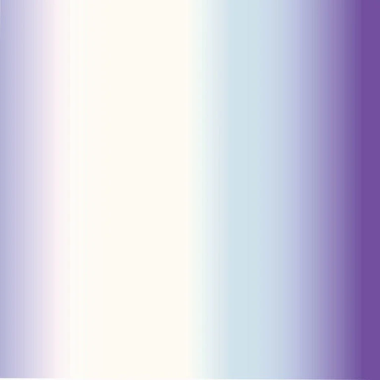 Cricut Joy Smart Iron-On Holographic Vinyl 13.9x60.9cm 1-sheet 2007235 - Image 2