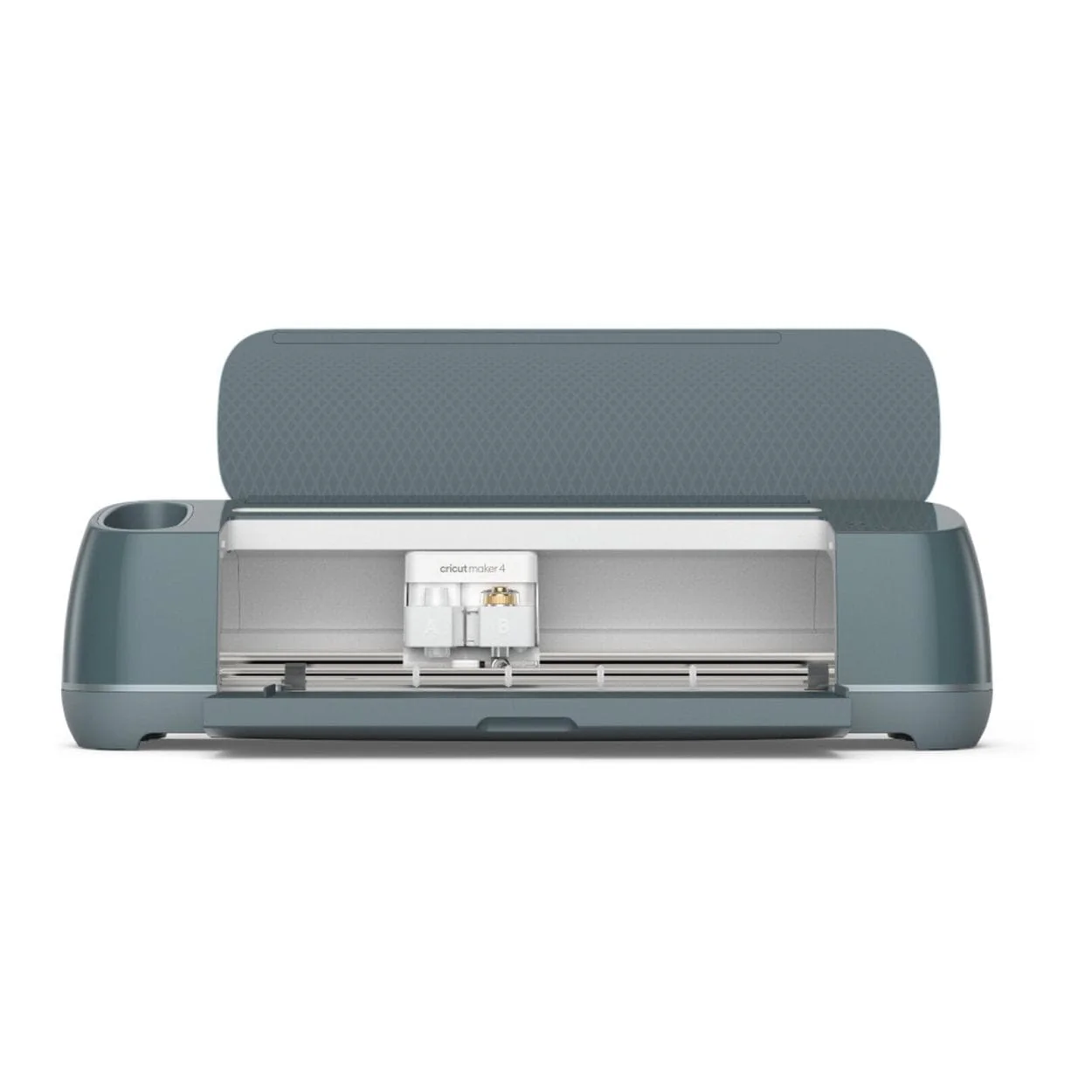 Cricut Maker 4 2011082 - Image 2