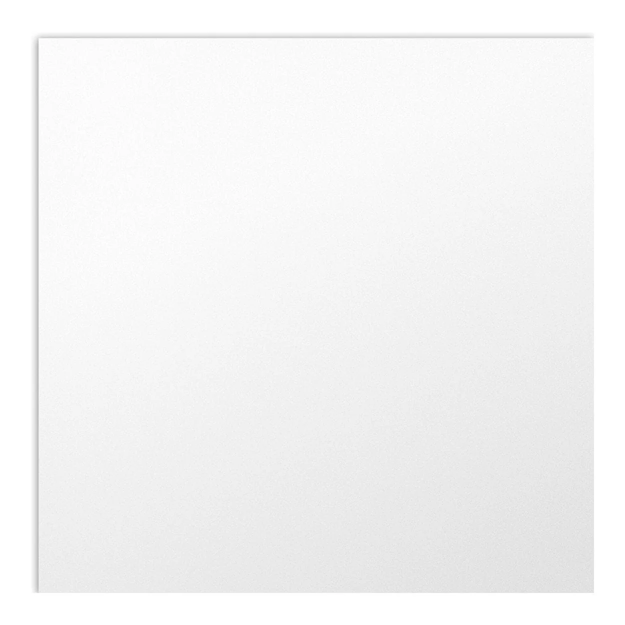Cricut Printable Magnetic Sheets A4 3-sheet White 2012792 - Image 2