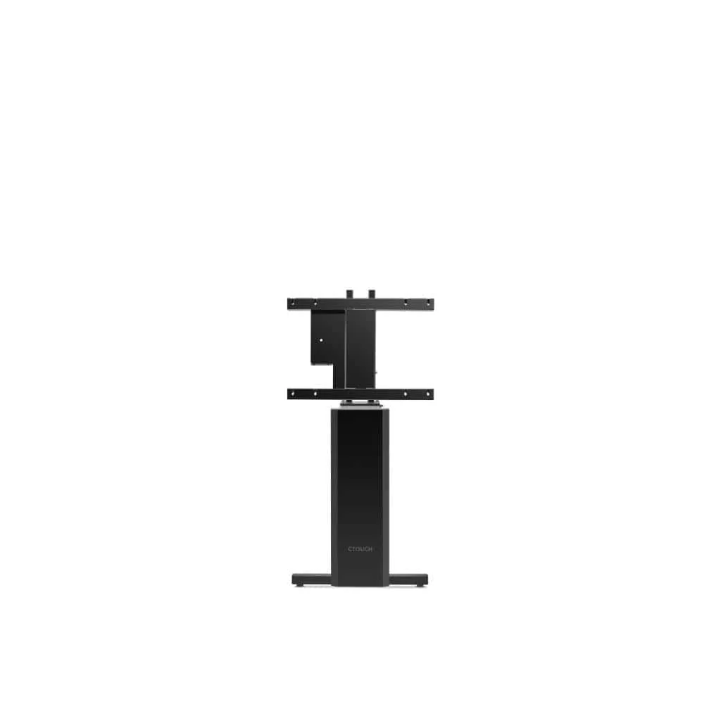 CTouch Electric Wallom2 Slimline 55-inch to 86-inch Wall Lift Mount 10080250 - Image 2