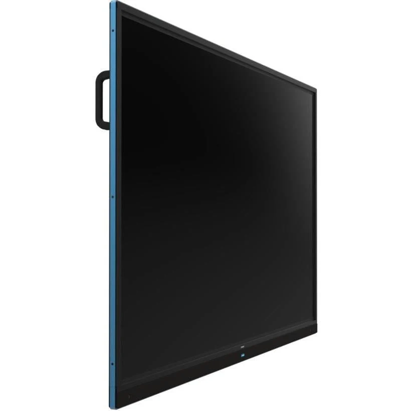 CTouch Neo 65-inch 4K UHD Interactive Touch Presentation Panel 10052665 - Image 2