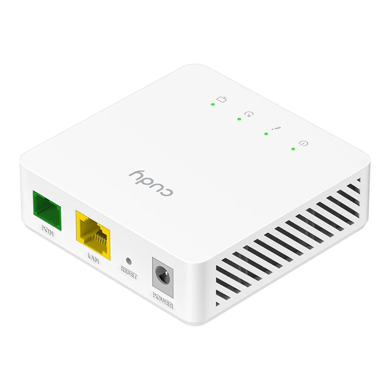 Cudy GP10 SC/AP 1-port Gigabit xPON ONT - Image 3