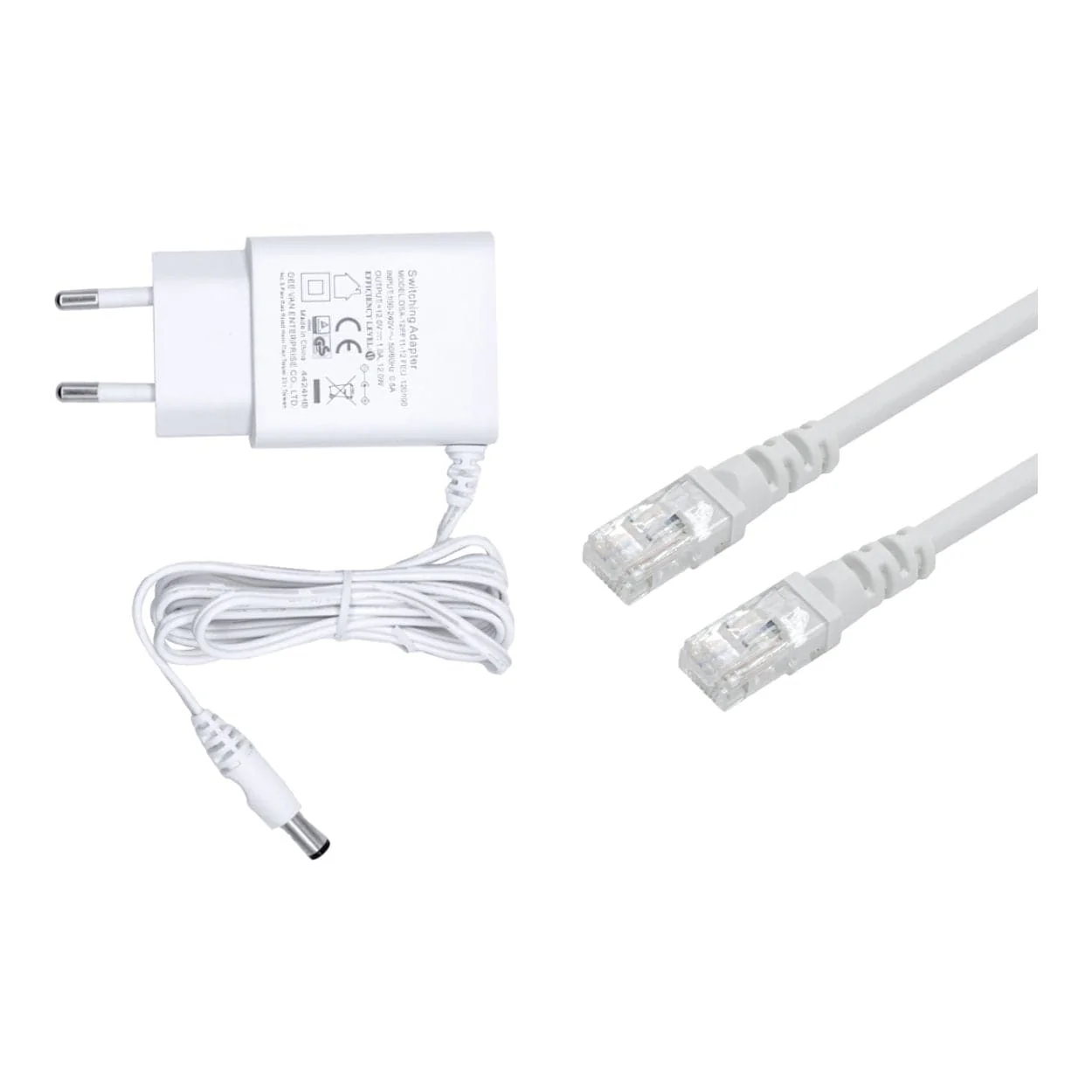 Cudy GP3000 AX3000 Wireless Dual-Band Gigabit Wi-Fi 6 xPON Router - Image 4