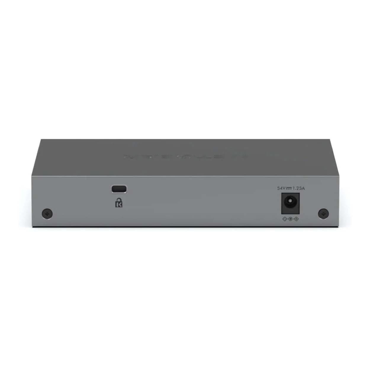 Cudy GS105P 5-port Gigabit Ethernet Unmanaged PoE Switch - Image 6