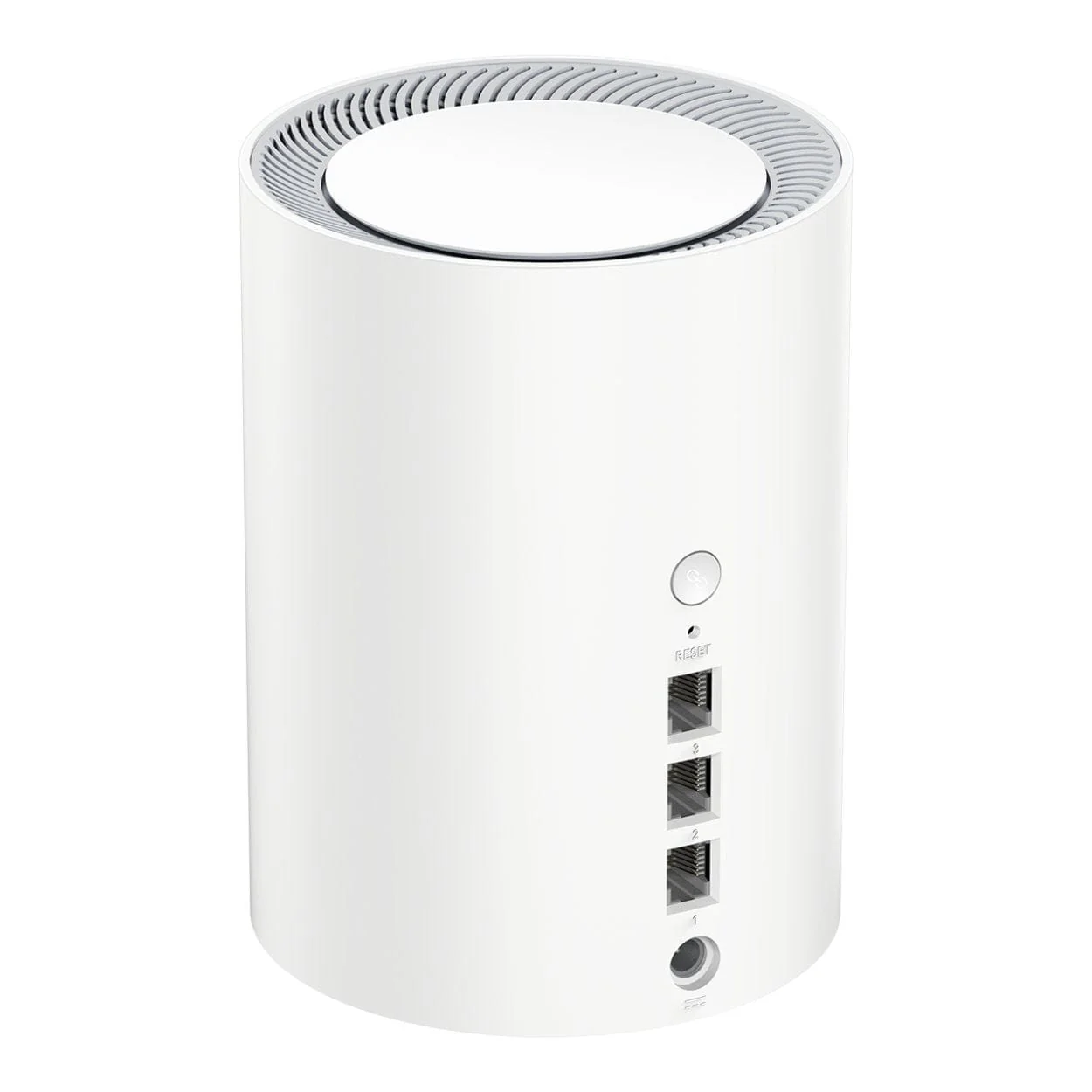 Cudy M3600(2-Pack) BE3600 Dual-band Wi-Fi 7 Mesh Sytem White - Image 3
