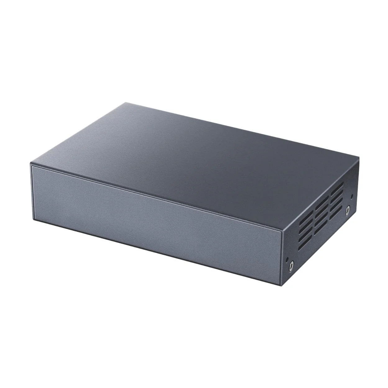 Cudy POE40 4-port Gigabit PoE Extender - Image 4