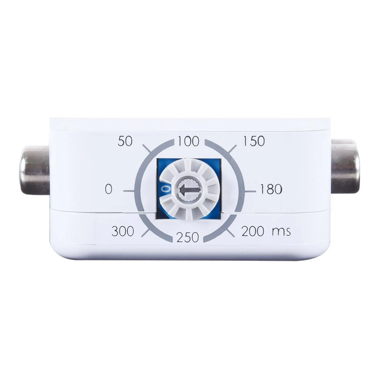 Cypress Analog Stereo Lip Sync Corrector DCT-18N - Image 2