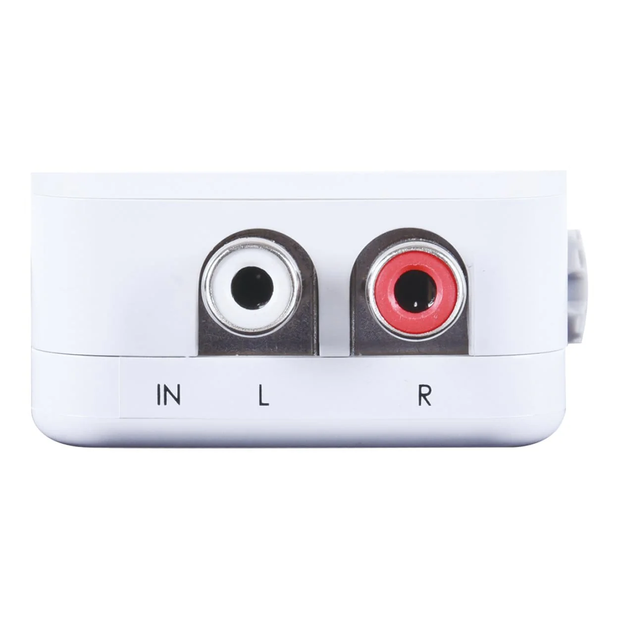 Cypress Analog Stereo Lip Sync Corrector DCT-18N - Image 3