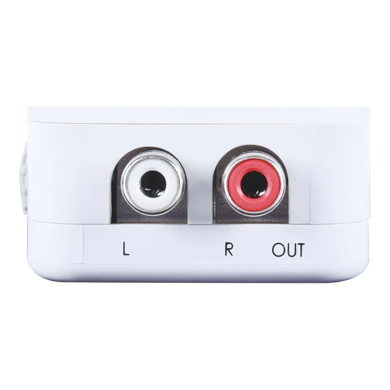 Cypress Analog Stereo Lip Sync Corrector DCT-18N - Image 4