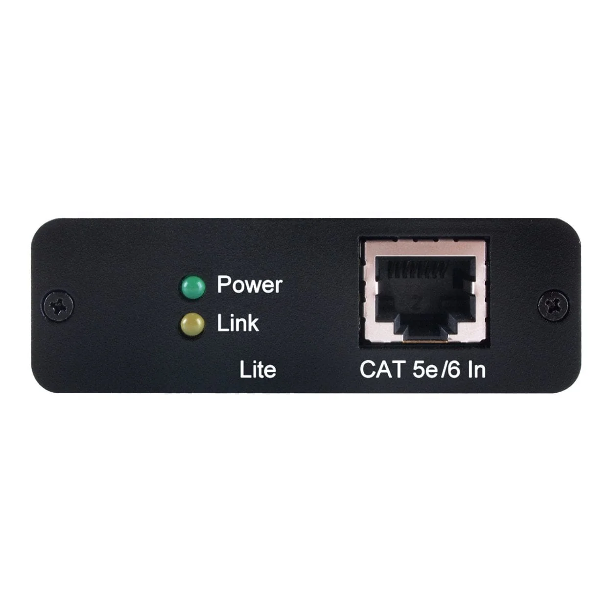 Cypress HDMI to CAT5e/6 Receiver CH-506RXPL - Image 2