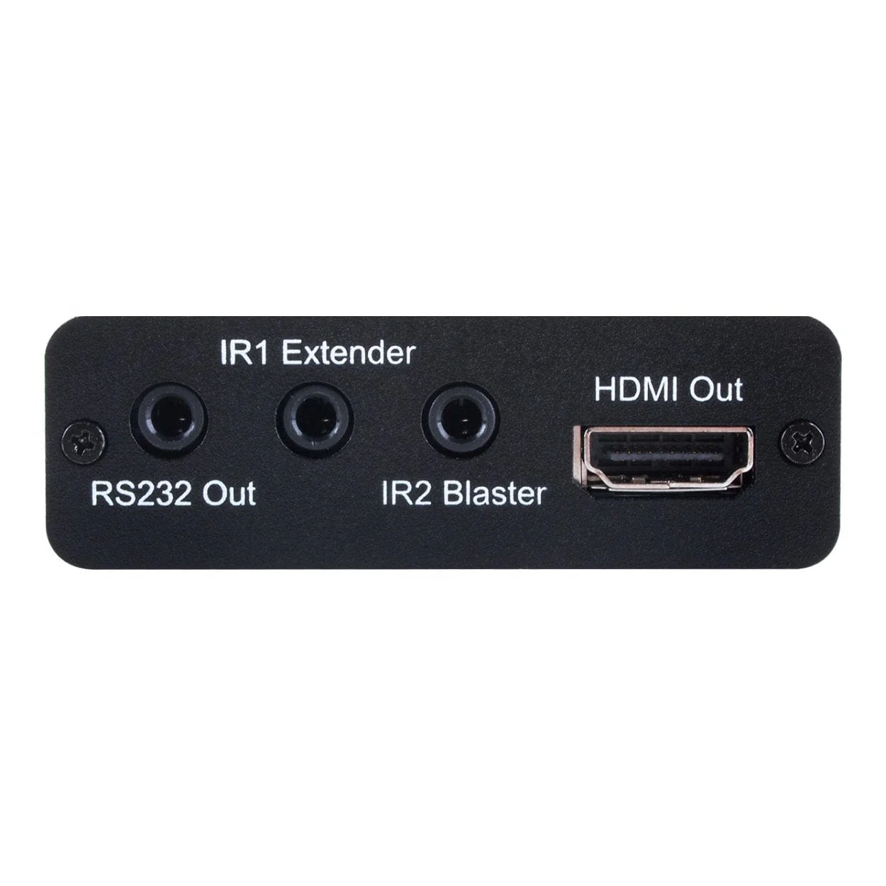 Cypress HDMI to CAT5e/6 Receiver CH-506RXPL - Image 3