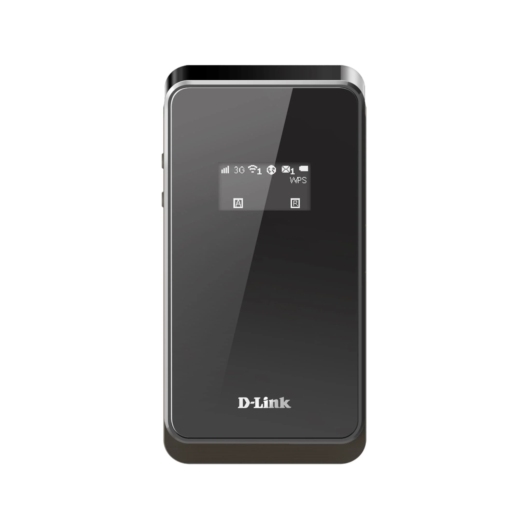 D-Link DWR-730 HSPA+ Mobile Router - Image 6