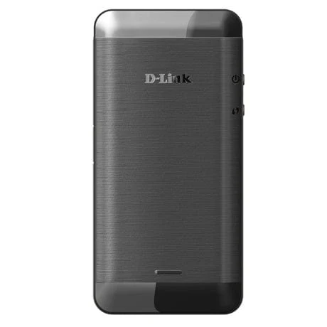 D-Link DWR-730 HSPA+ Mobile Router - Image 7