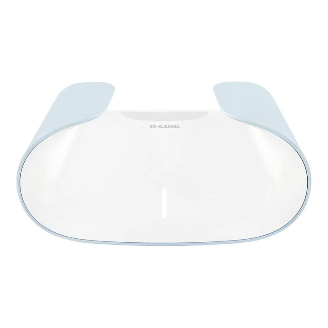 D-Link M30 AX3000 Wi-Fi 6 Smart Mesh Router 3-pack