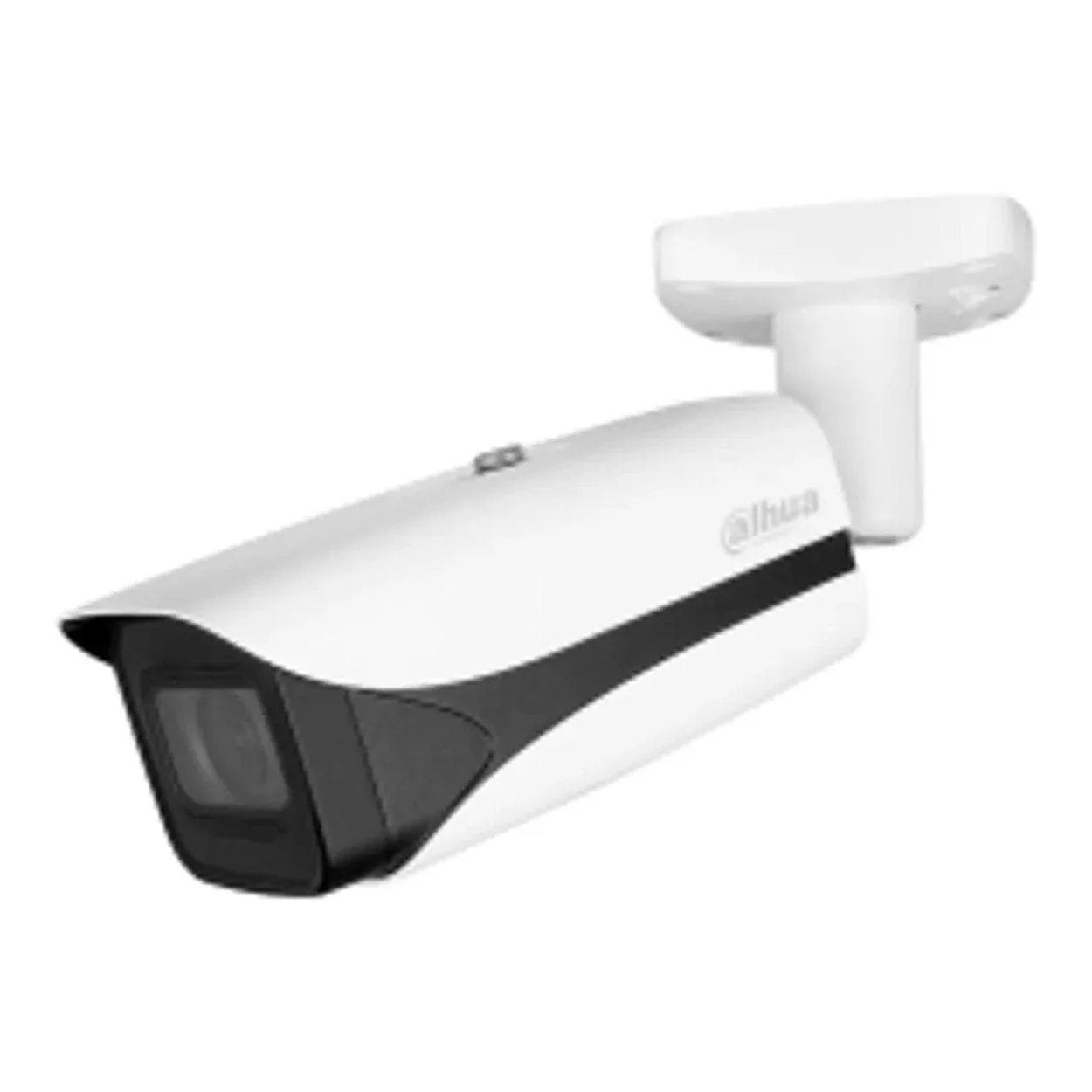 Dahua 2MP 200m IR 5.3-64mm Bullet Camera 1.0.01.04.40867 - Image 2