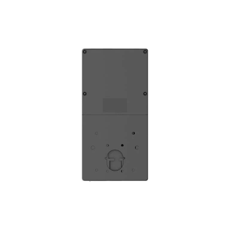 Dahua ASI6214S Face Recognition Access Controller with 4.3-inch LCD Touch Display 1.0.01.25.11936 - Image 4