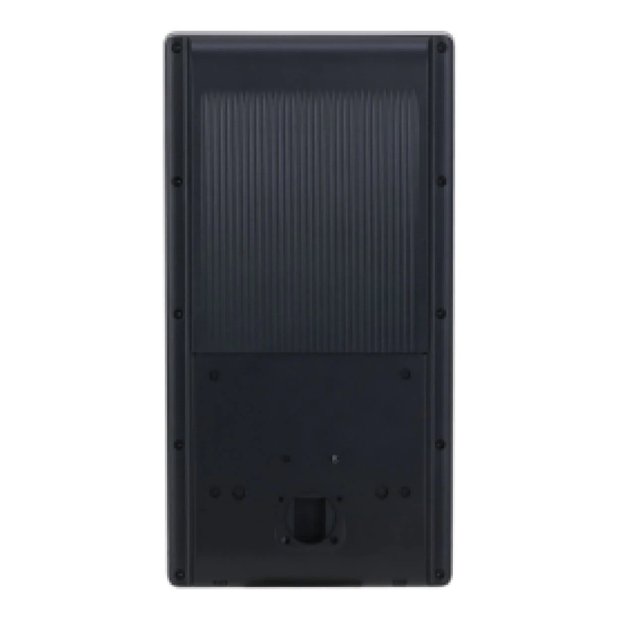 Dahua ASI8214S-W 8-inch Face Recognition Access Controller 1.0.01.25.12144 - Image 4