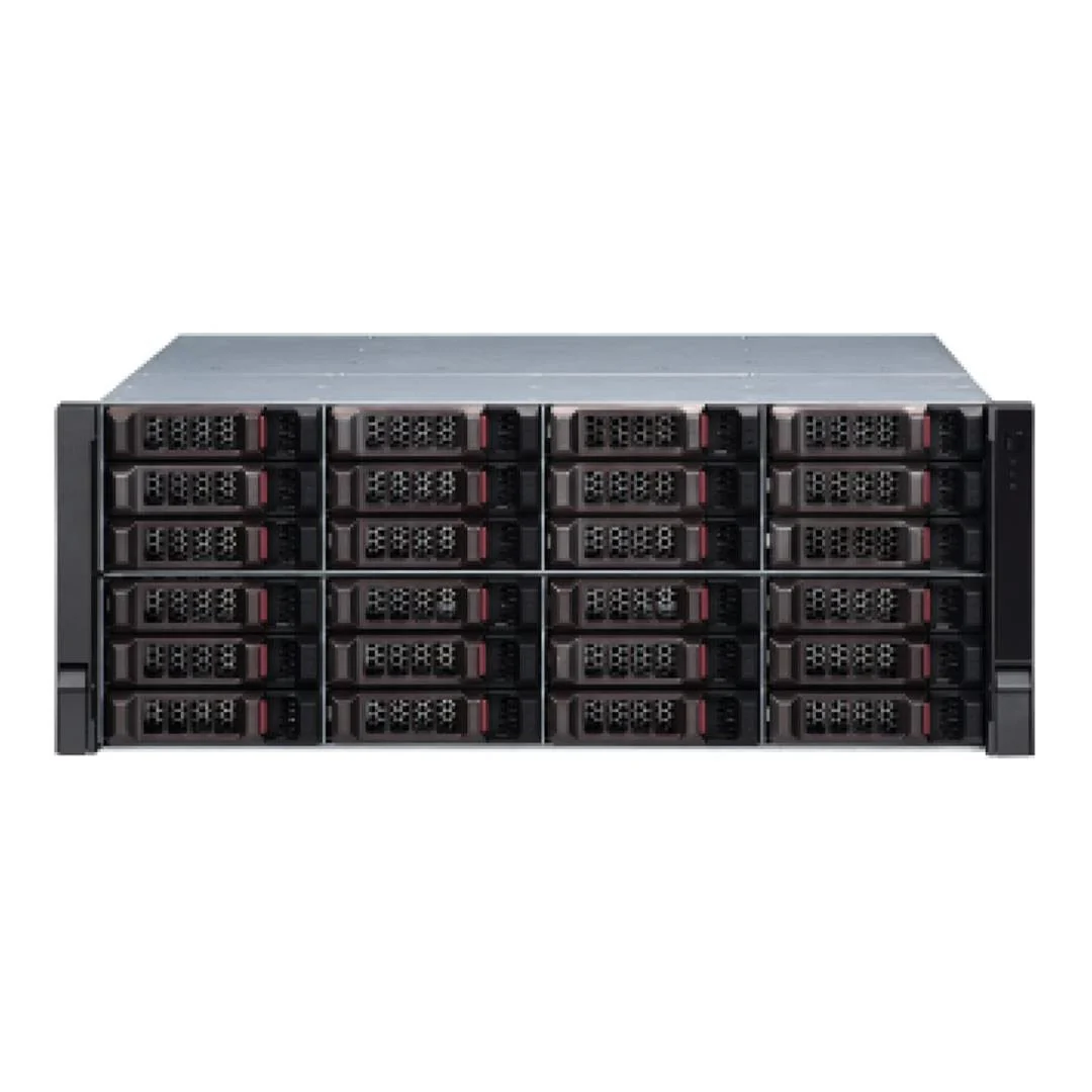 Dahua EVS5036S-R 36 HDD Enterprise Video Storage