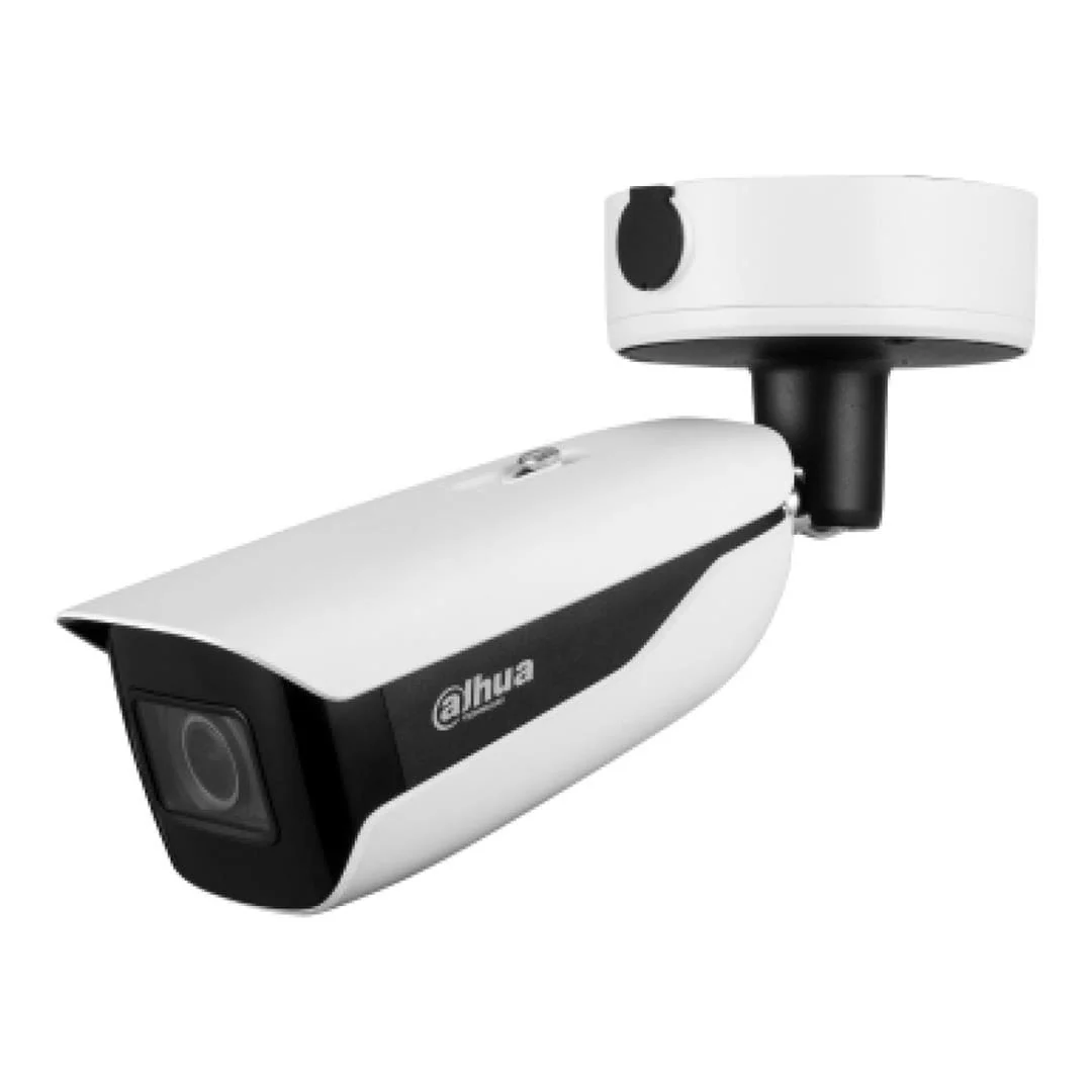 Dahua IPC-HFW7442H-Z-S2 WizMind 4MP 12mm Vari-Focal IR Bullet Network Camera