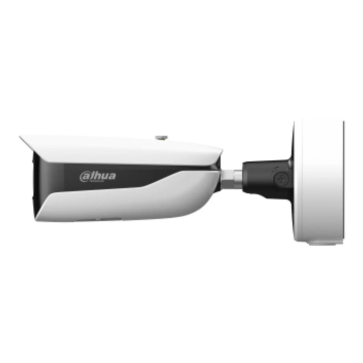 Dahua IPC-HFW7842H-Z4-X WizMind 8MP 120m IR Network Bullet Camera - Image 3