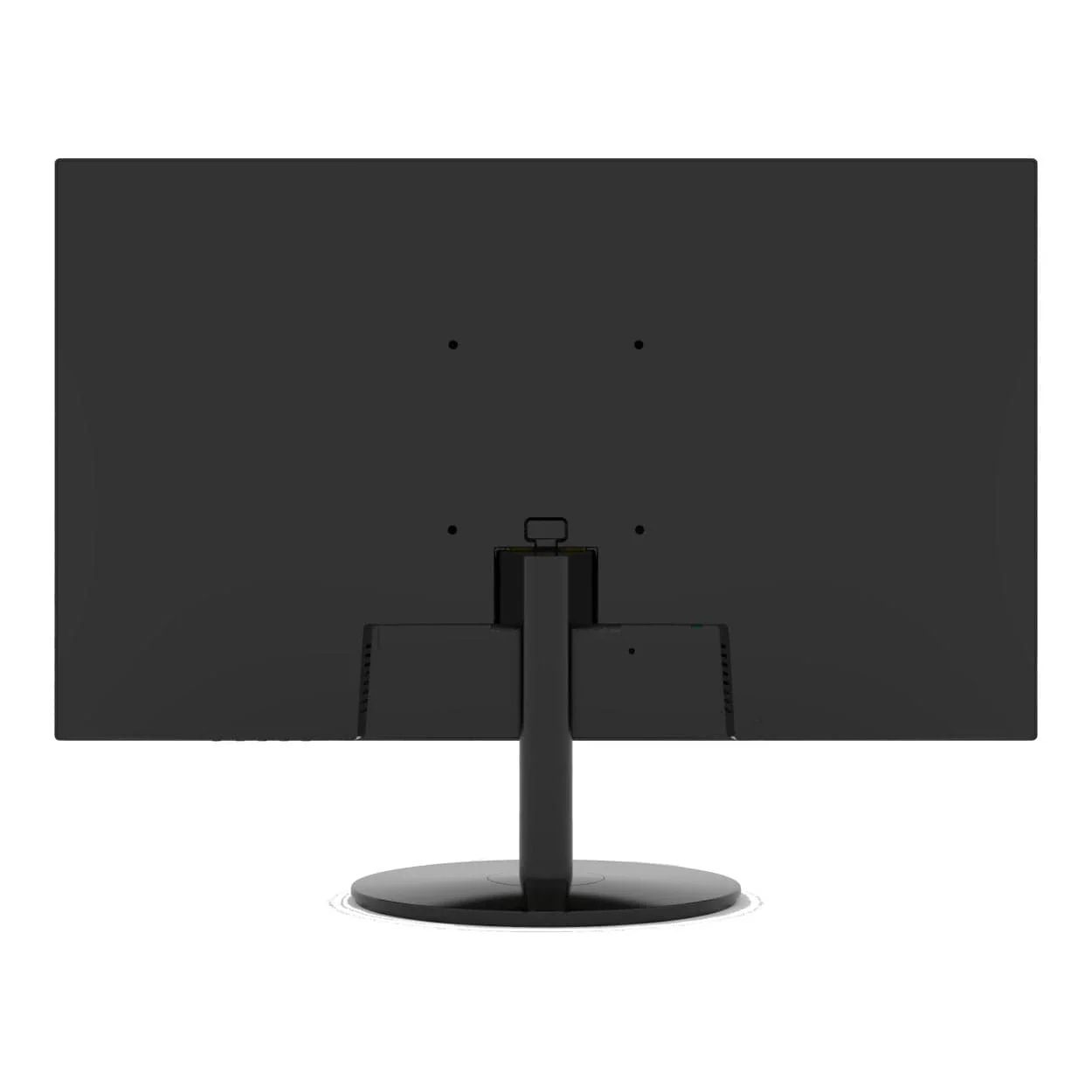 Dahua LM24-A200V 23.8-inch 1920 x 1080p FHD 16:9 100Hz 5ms LED VA Monitor - Image 3
